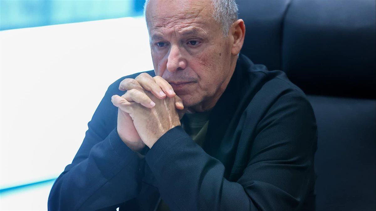 هاني أبو ريدة، فيتو