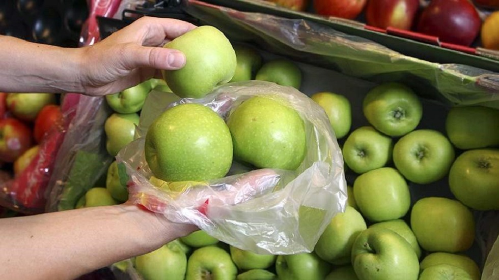 <strong>أسعار الفاكهة اليوم </strong>