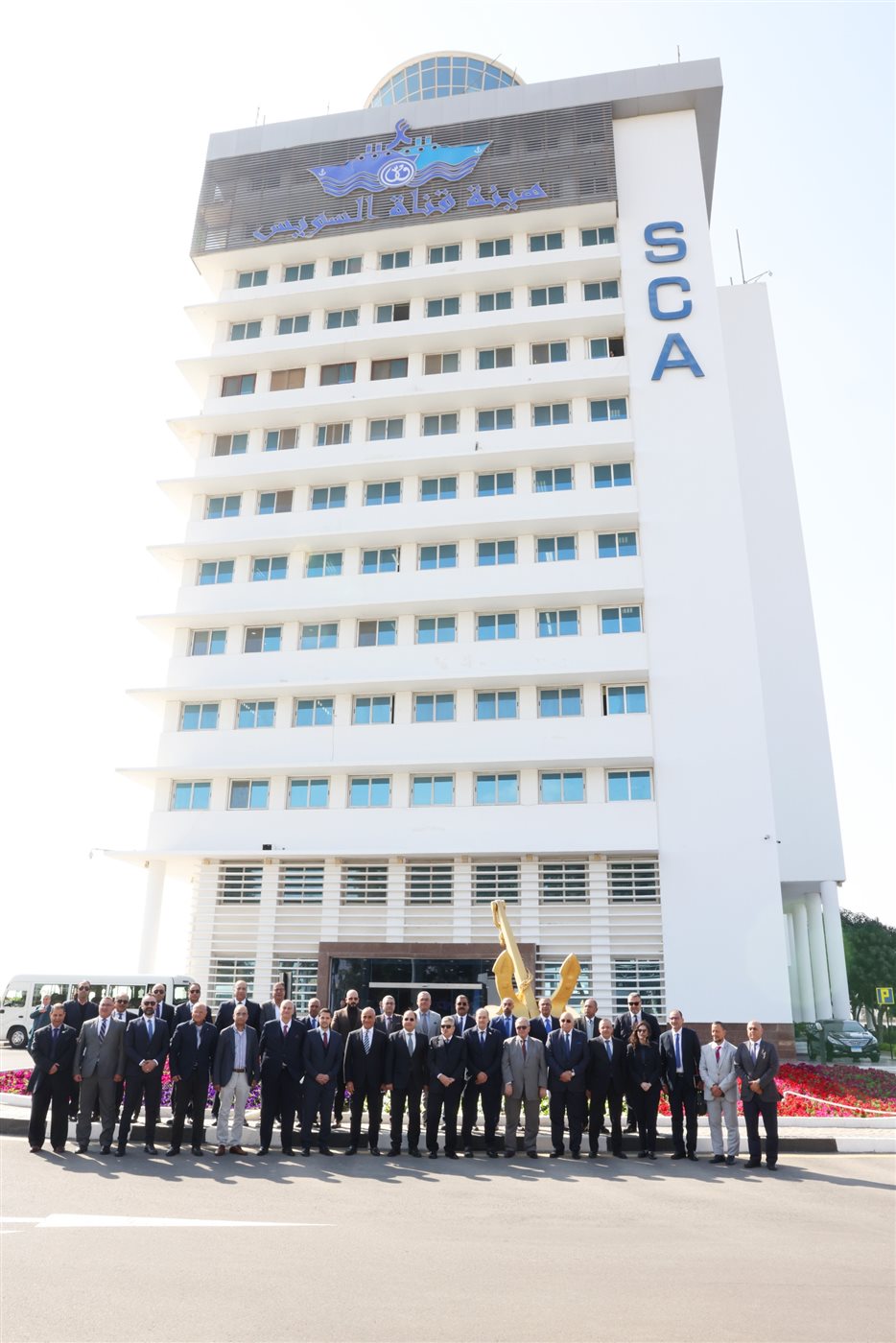 جانب من اللقاء،فيتو