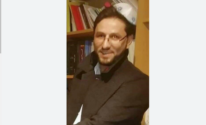 مقتل سلوان موميكا في بث مباشر، فيتو