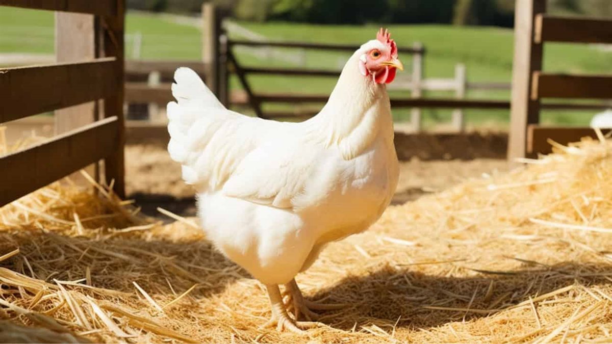 اسعار الفراخ