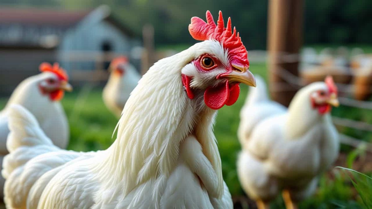 اسعار الفراخ