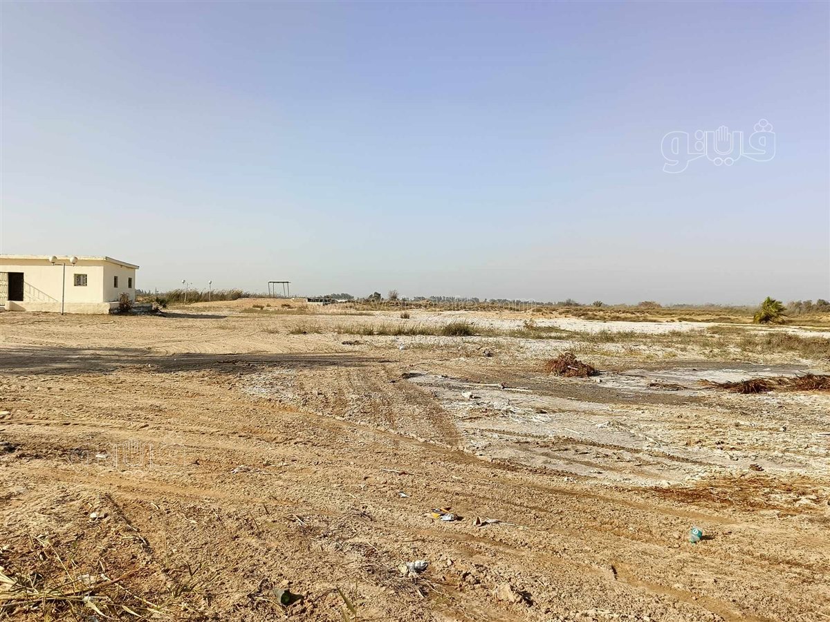 تزويد هذه البرك بمجموعة من الشاليهات واللبد وتأجيرها لنادي الصيد،فيتو1