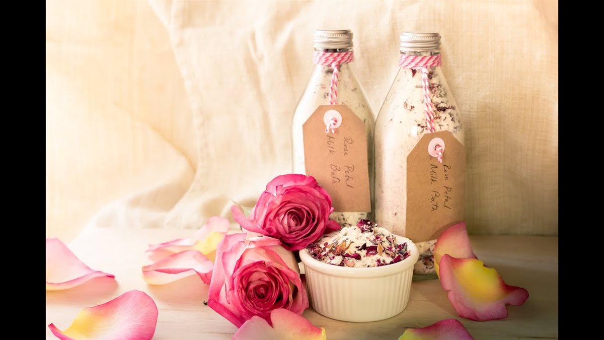 فوائد الزيوت العطرية