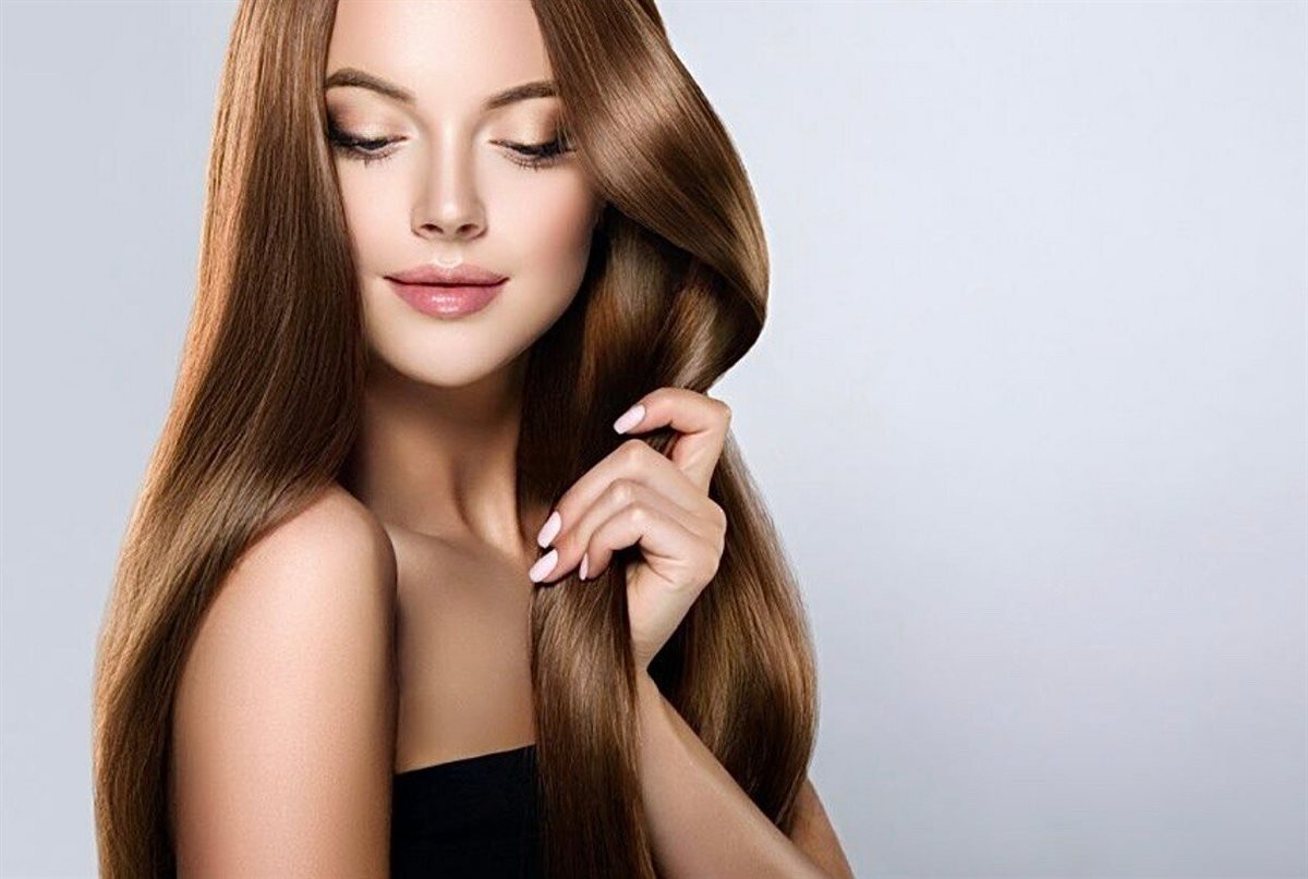 بدائل الكيراتبن