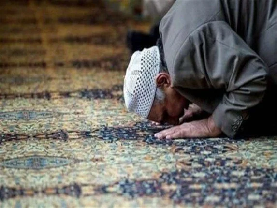 موعد اذان الفجر