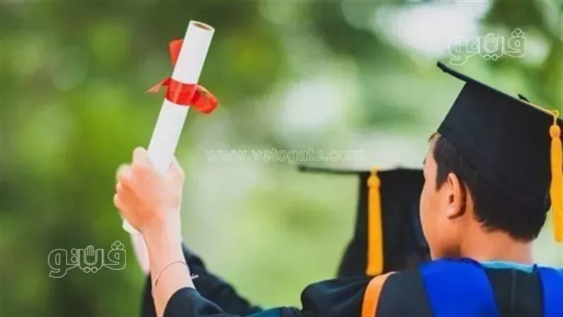 inbound2834698869048393057