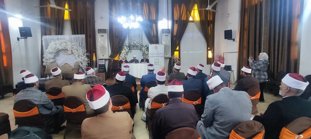 جانب من الدريب،فيتو