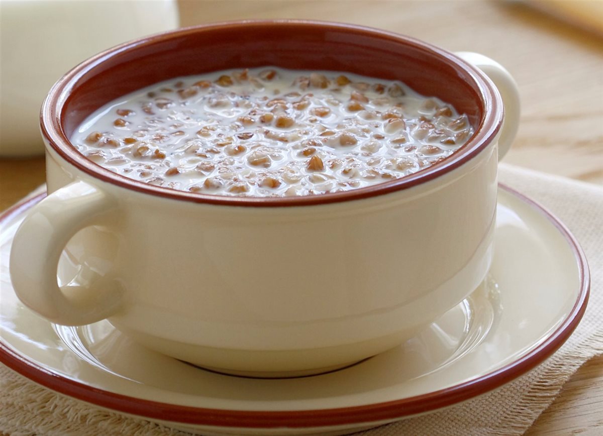 فوائد البليلة