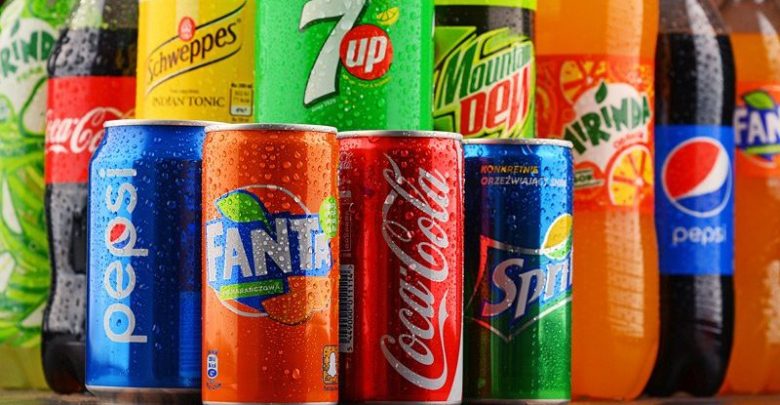 <strong> اسعار كوكاكولا</strong>