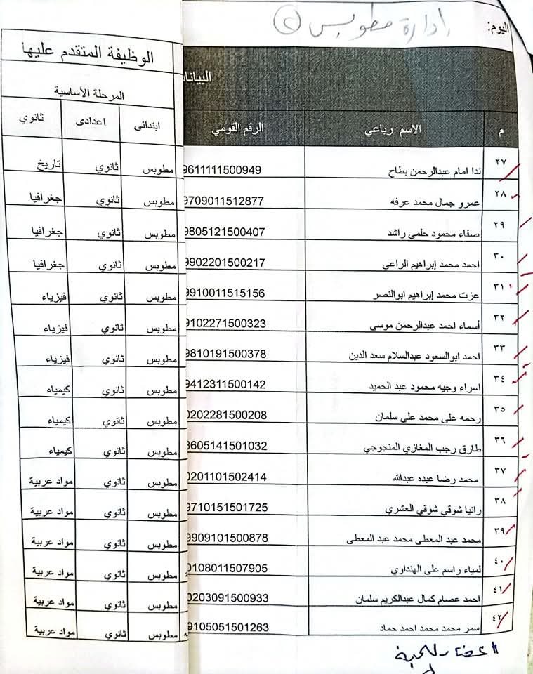 FB_IMG_1738660917626