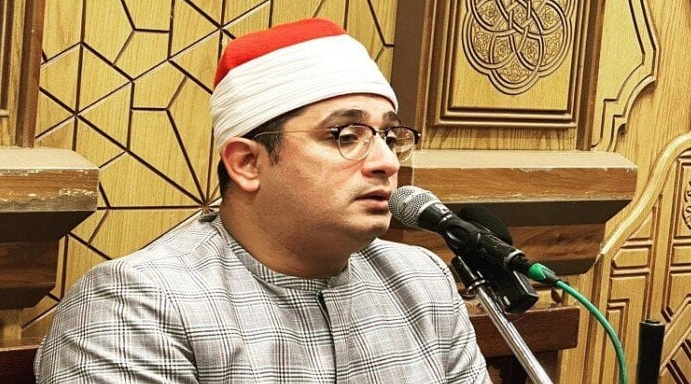 ترك العزاء لأجل 150 ألف جنيه، فيتو