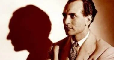 المخرج كمال الشيخ 