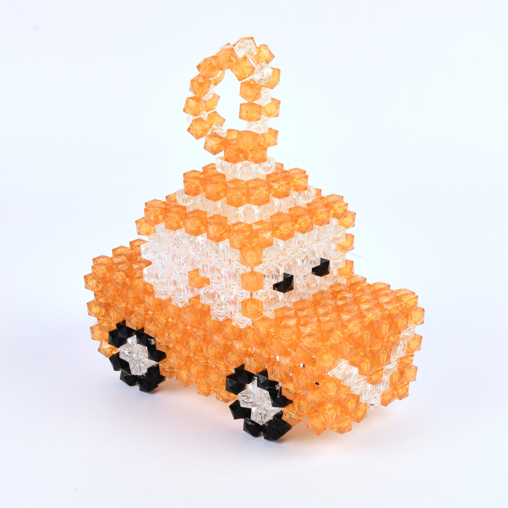 <strong>سعر فوانيس رمضان 2025</strong>