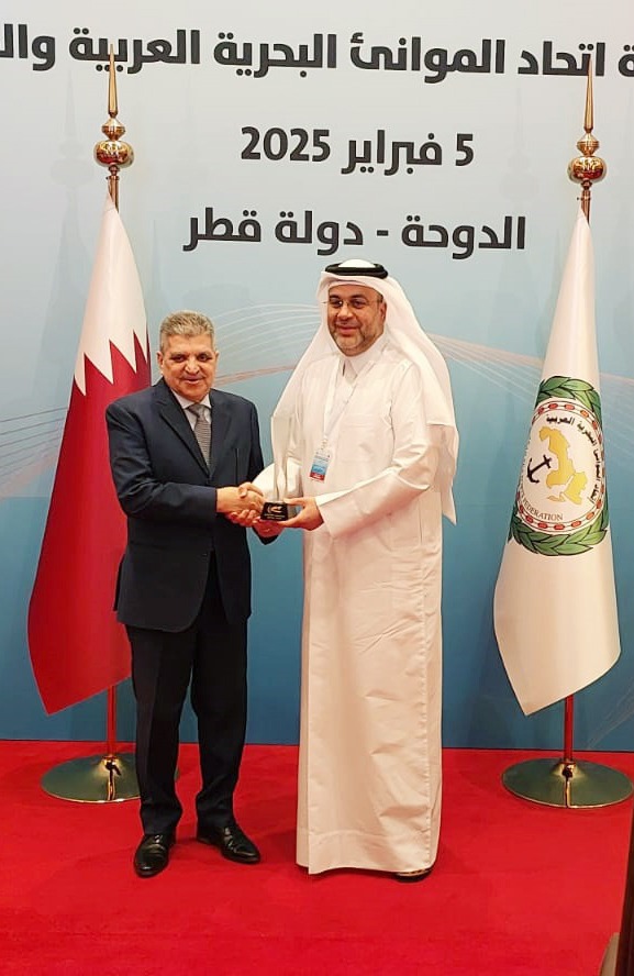 جانب من الاجتماع، فيتو 