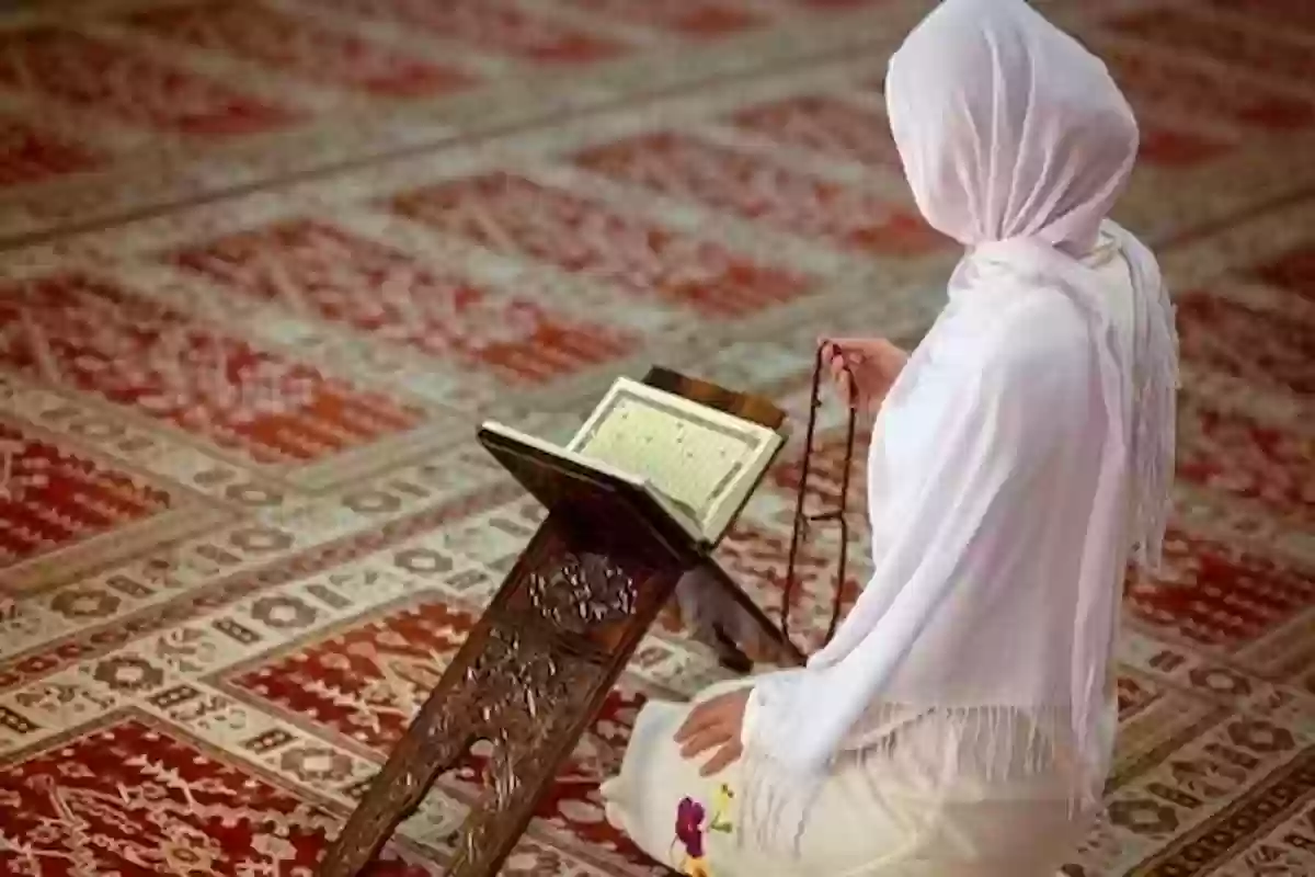 موعد اذان الفجر 