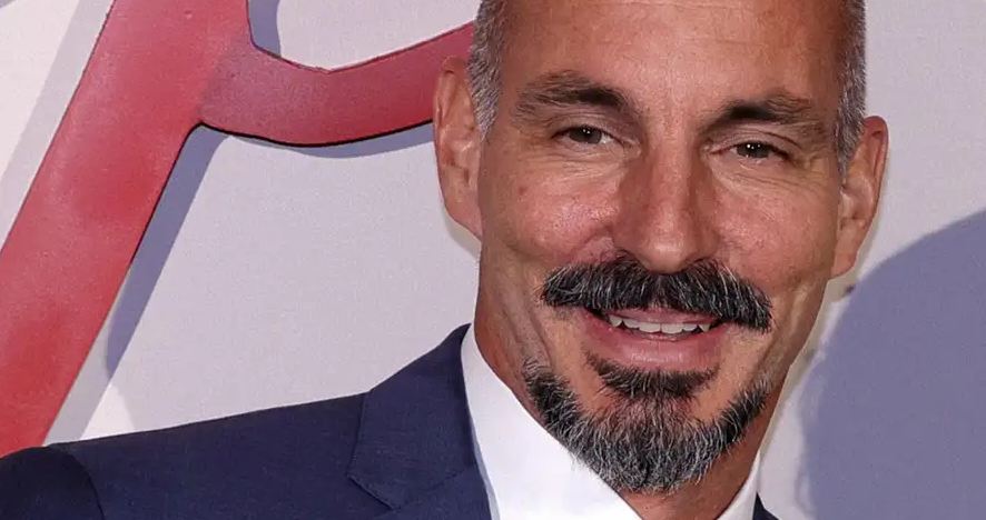 الآغا خان الخامس، فيتو