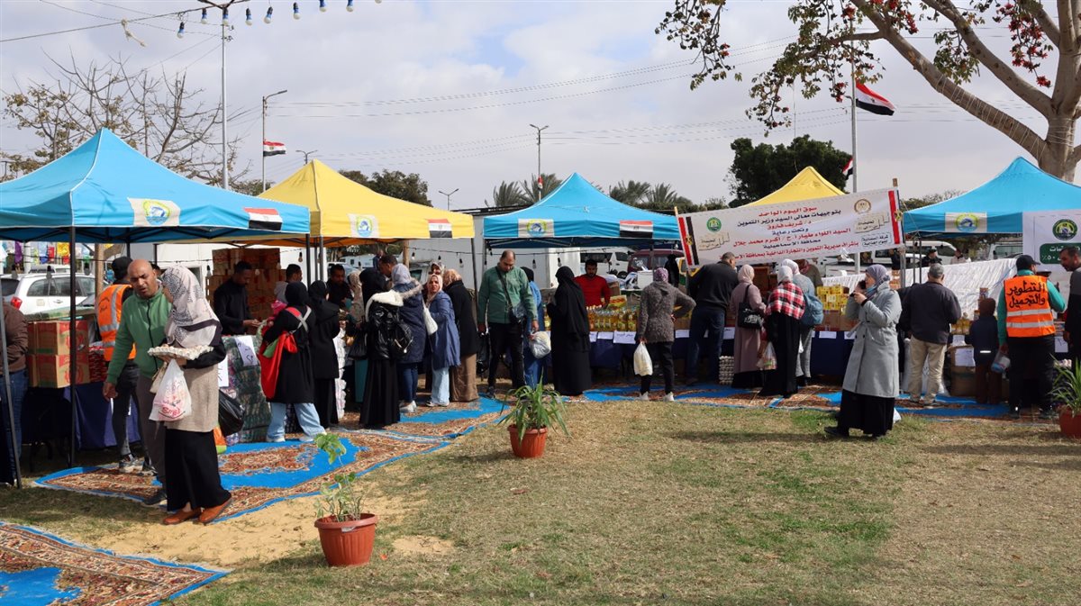 جانب من مراسم الافتتاح،فيتو