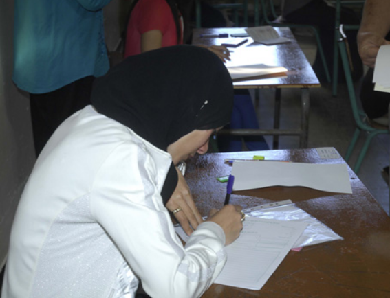 صعوبة تطبيق نظامين للثانوية العامة، فيتو