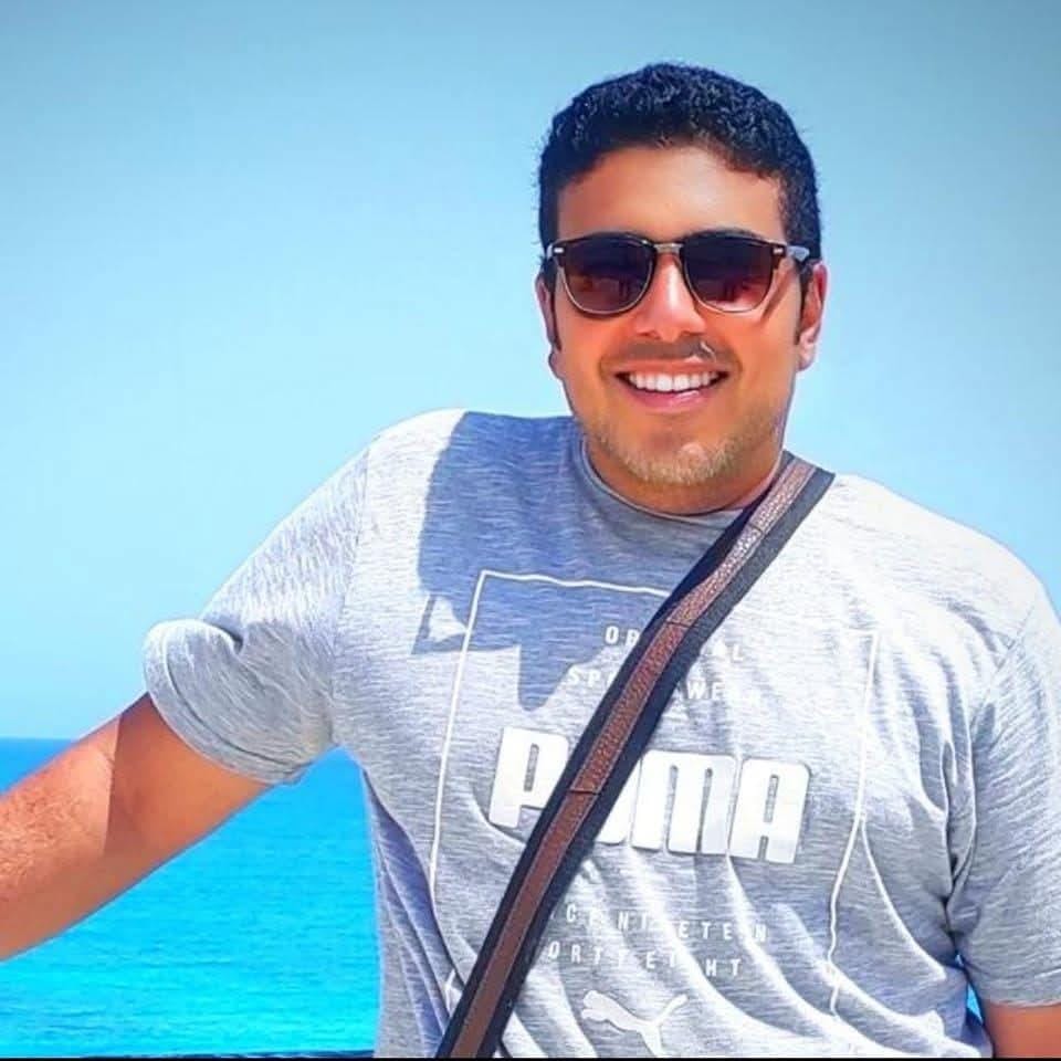 ورشة الاخراج والتصوير،فيتو