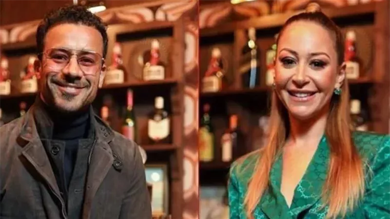 فيلم الهوي سلطان، فيتو