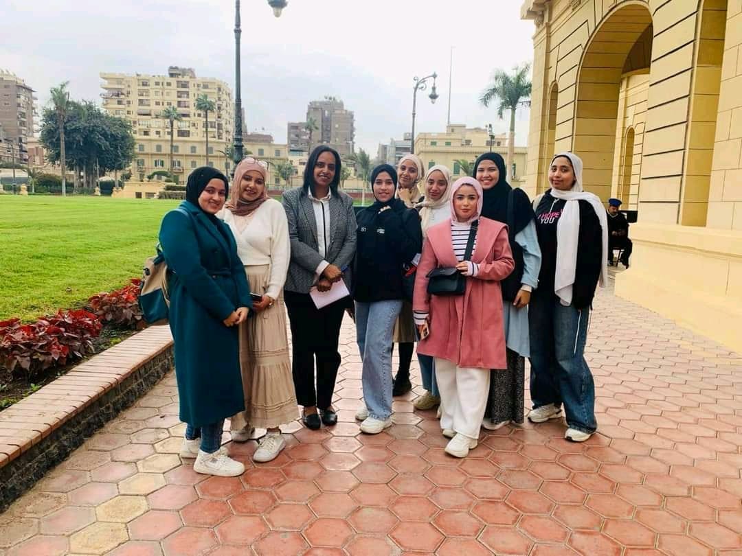 جانب من ختام التدريب، فيتو