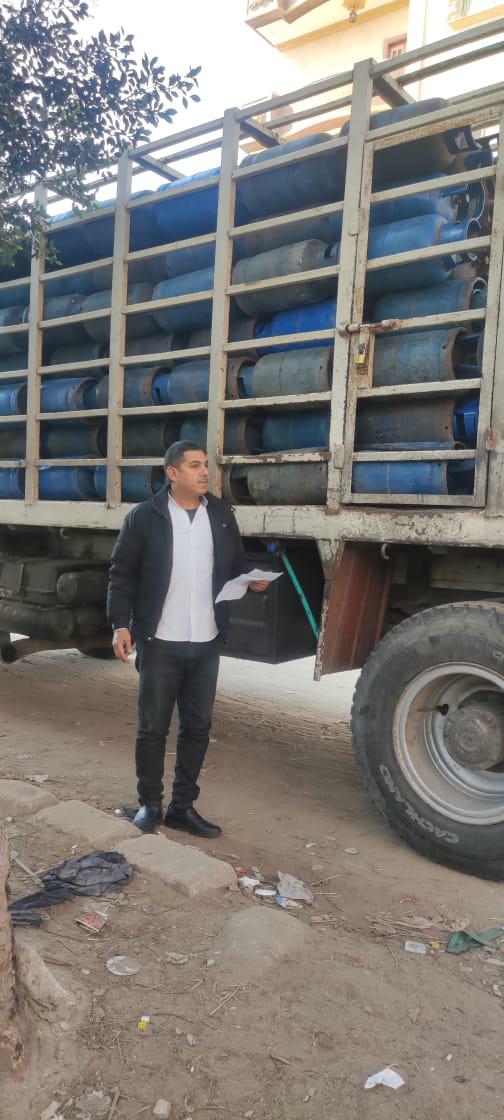 جانب من الحملات، فيتو