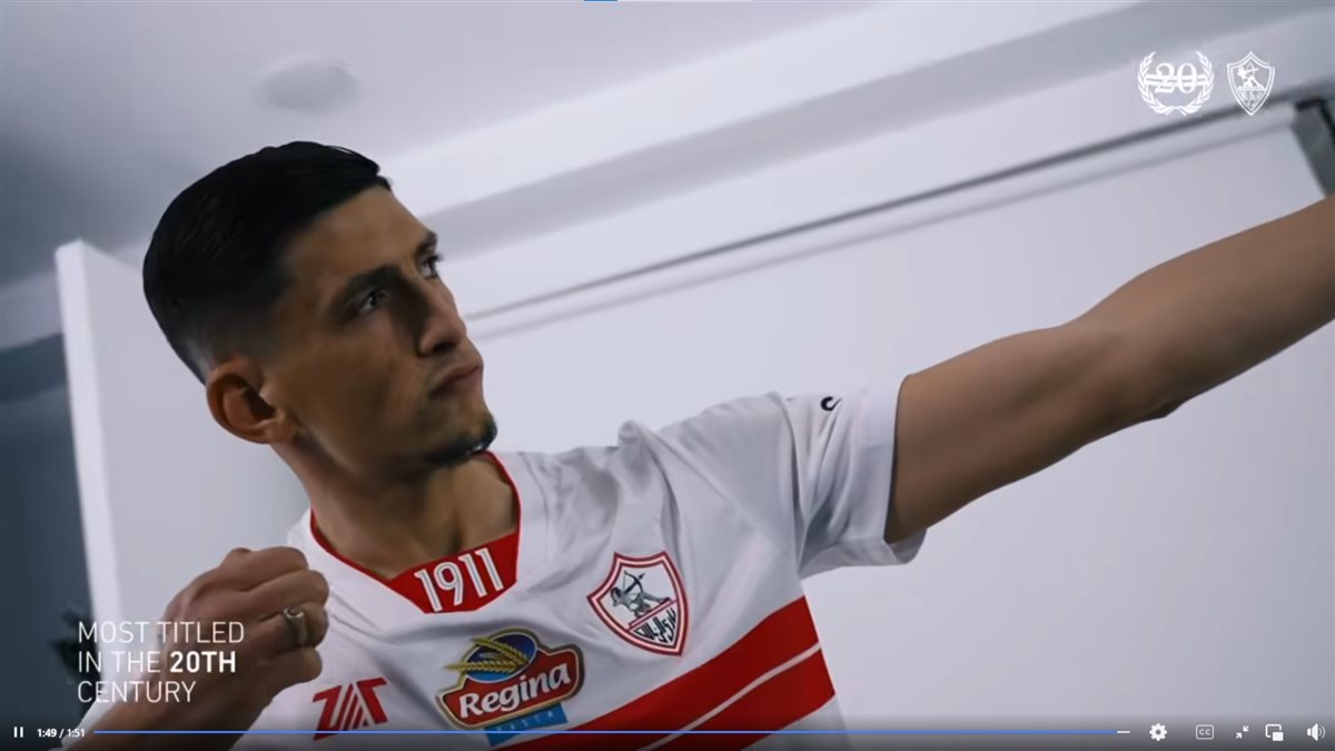 صلاح مصدق، فيتو