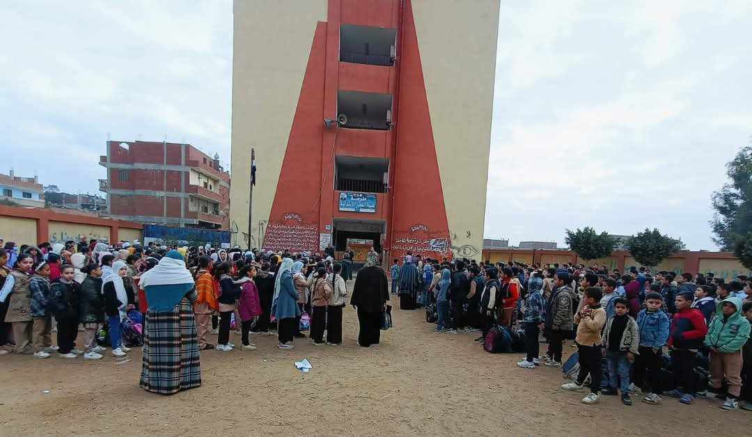 انتظام الدراسة في مدارس الشرقية،فيتو2