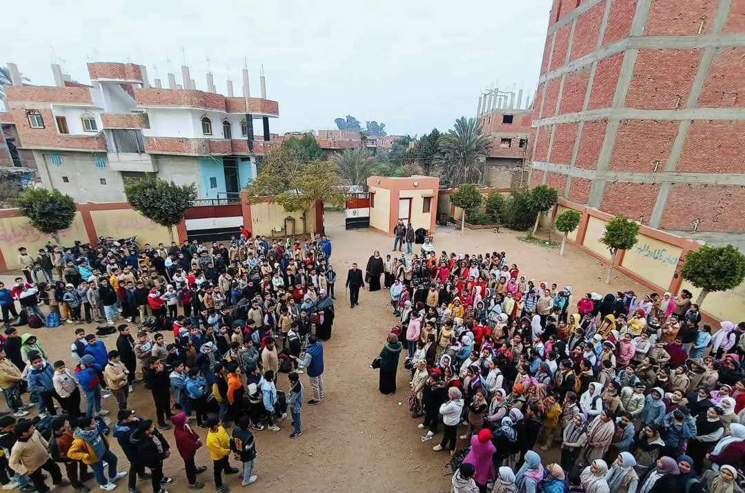 انتظام الدراسة في مدارس الشرقية،فيتو3