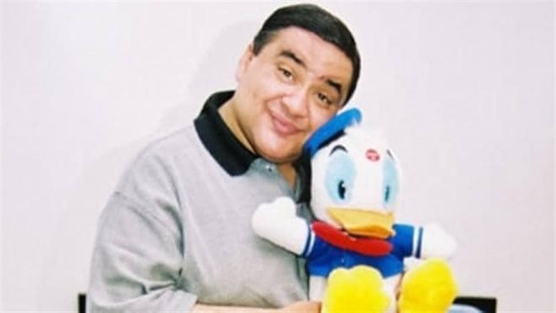 علاء ولى الدين