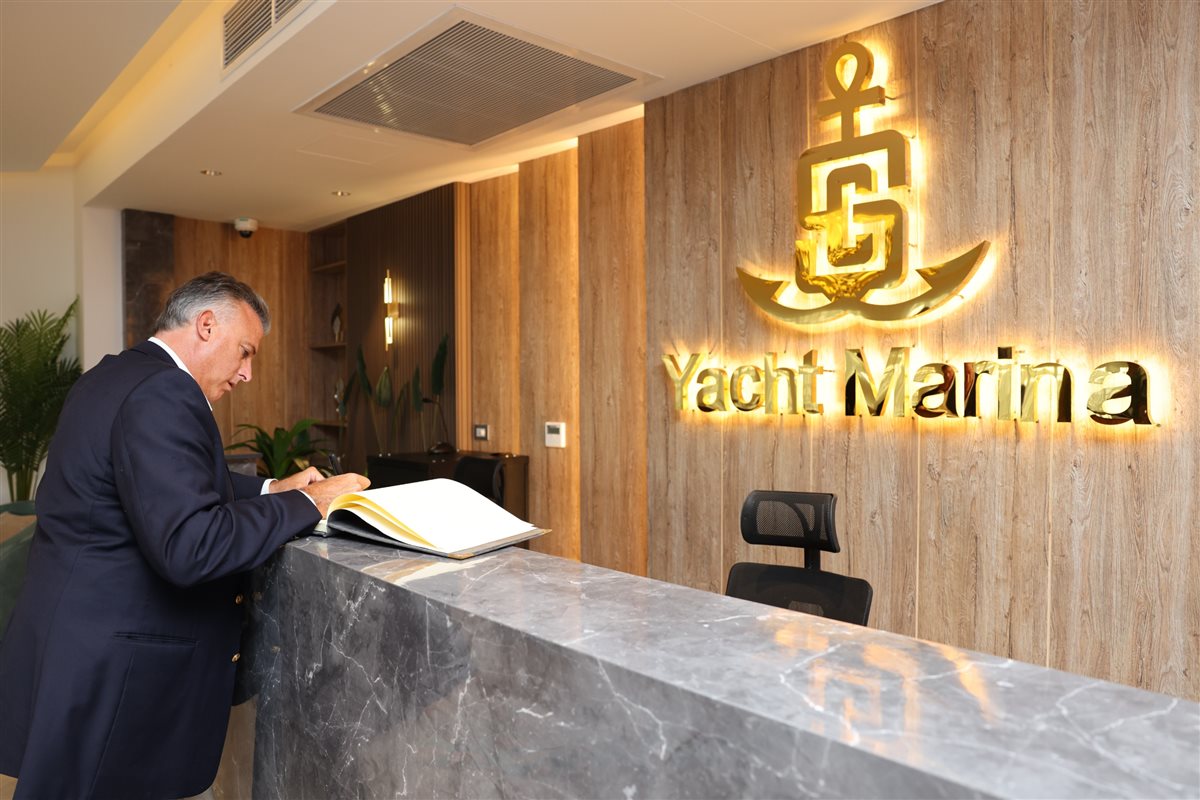 جانب من الجولة،فيتو