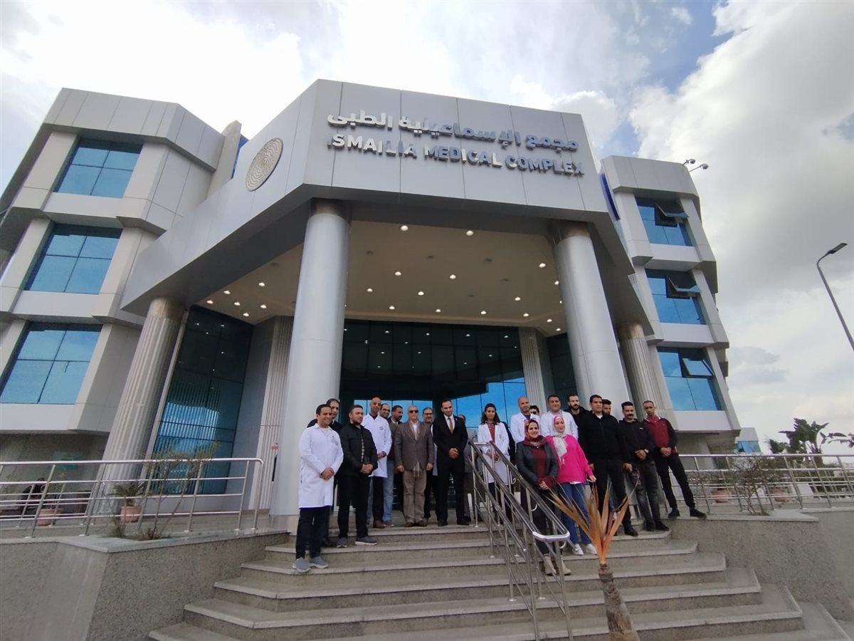 جانب من الجولة،فيتو