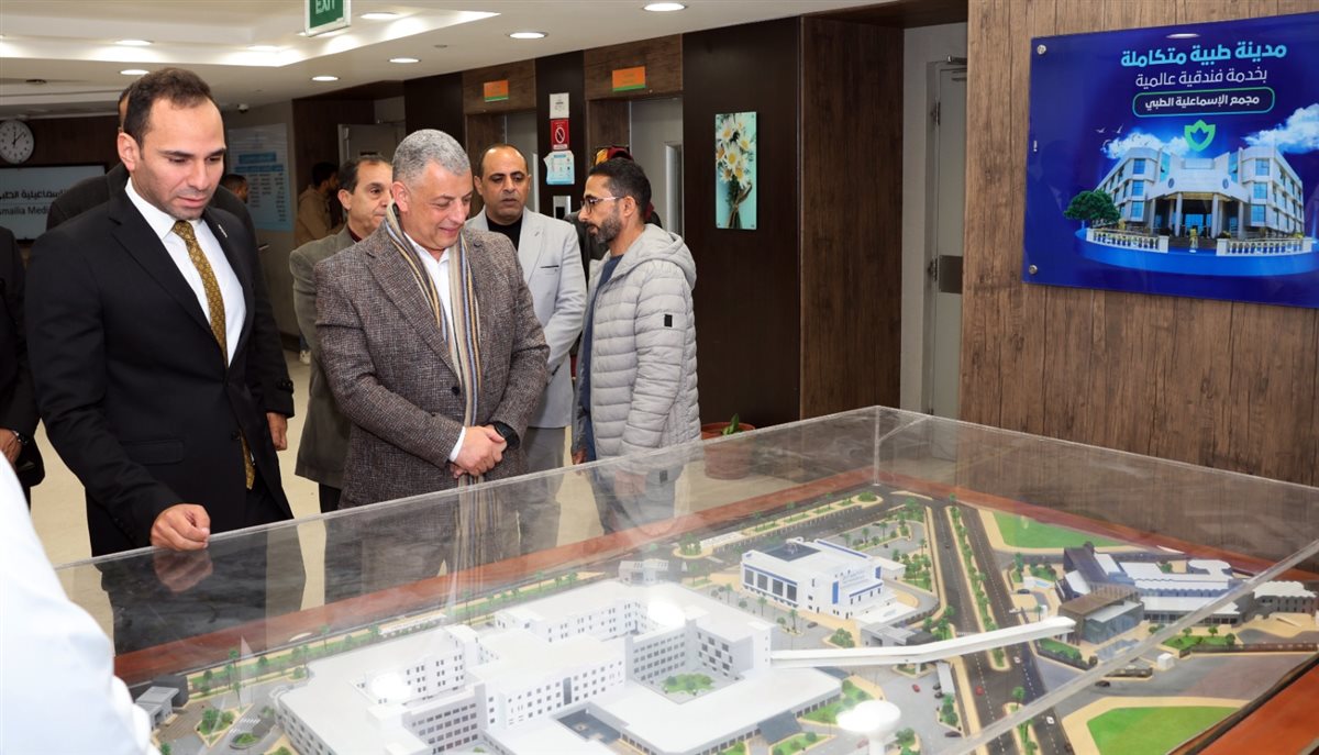 جانب من الجولة،فيتو