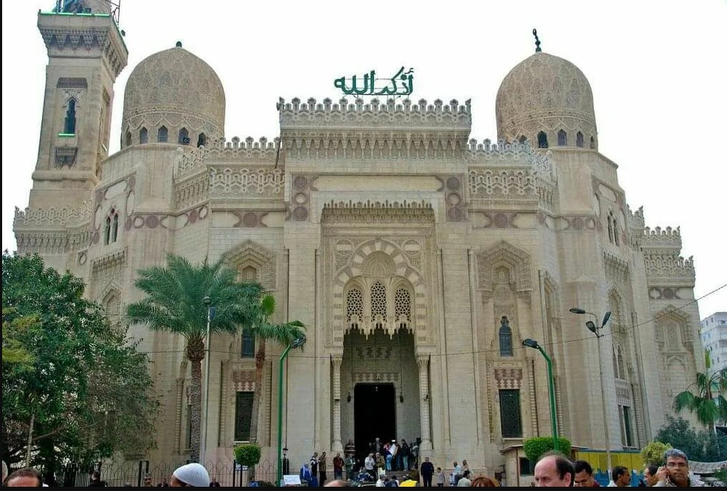 مواقيت الصلاة بتوقيت المحافظات، فيتو