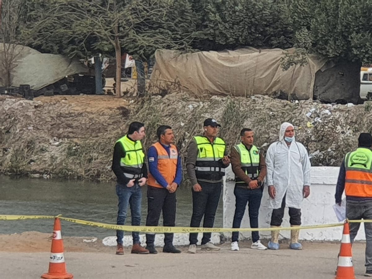 جانب من أعمال الاصلاح،فيتو