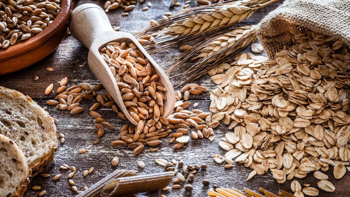 سعر الشوفان 