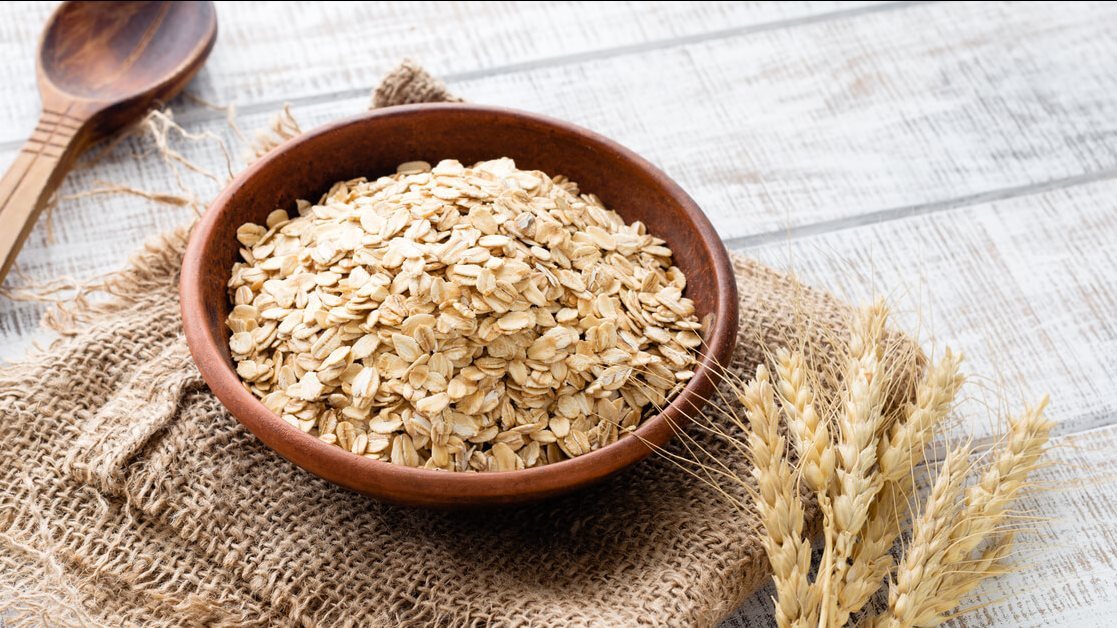 أسعار الشوفان اليوم، فيتو