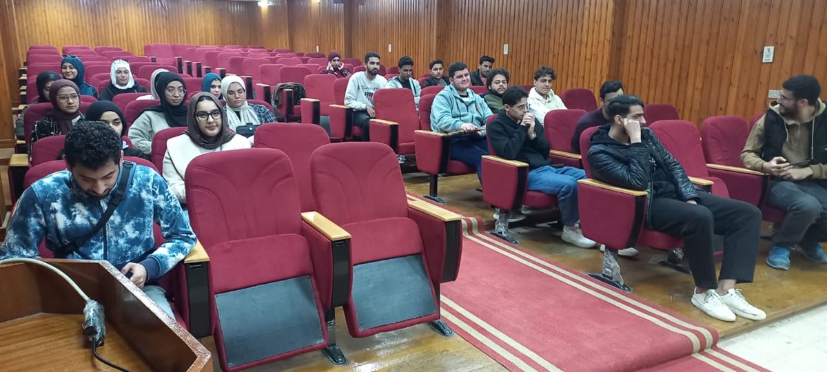 جانب من الفعاليات،فيتو