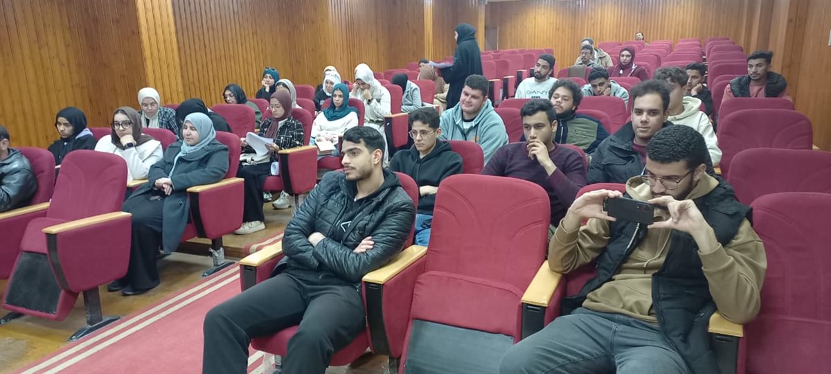 جانب من الفعاليات،فيتو