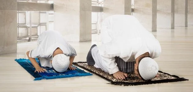 موعد اذان الفجر