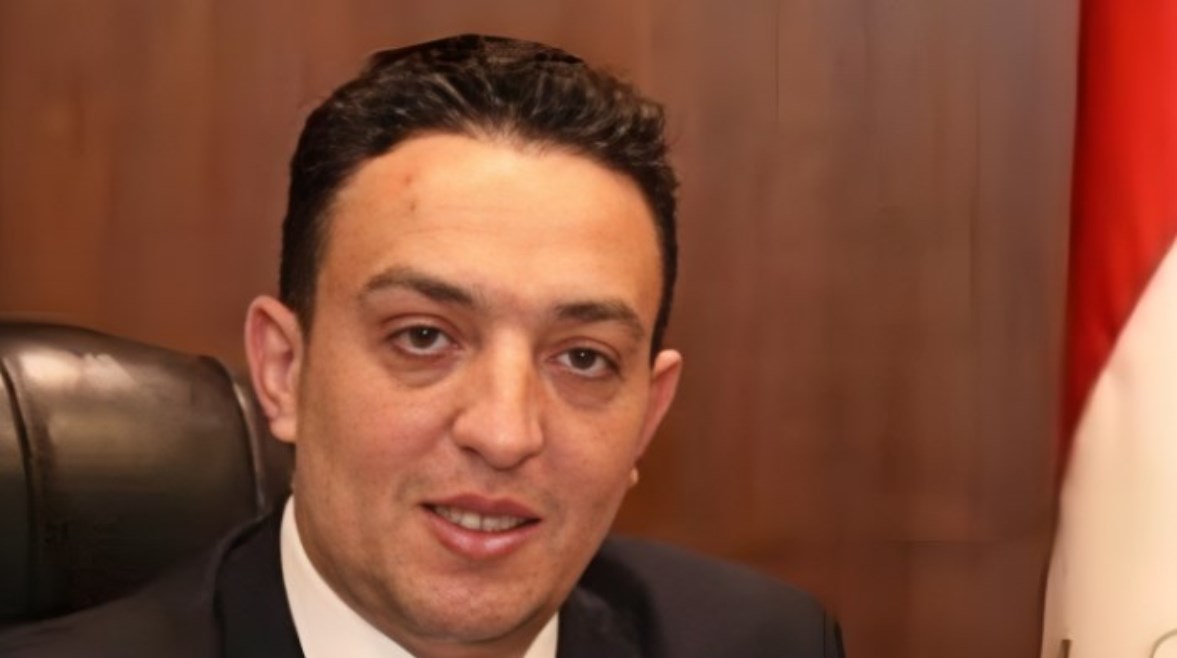 مصطفى أبو زهرة، فيتو