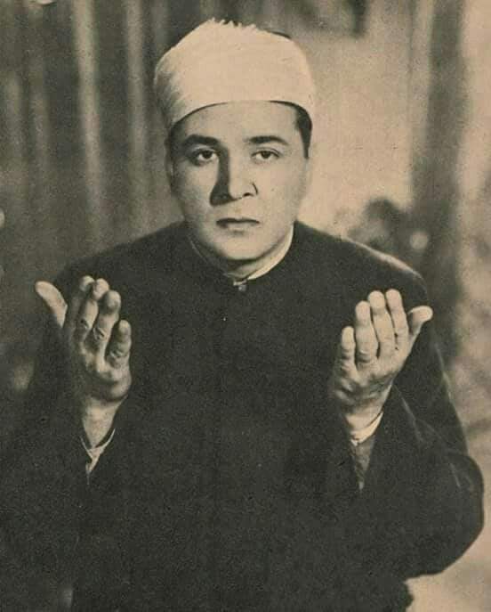 حسين صدقى الملقب بالمصلح الاجتماعى