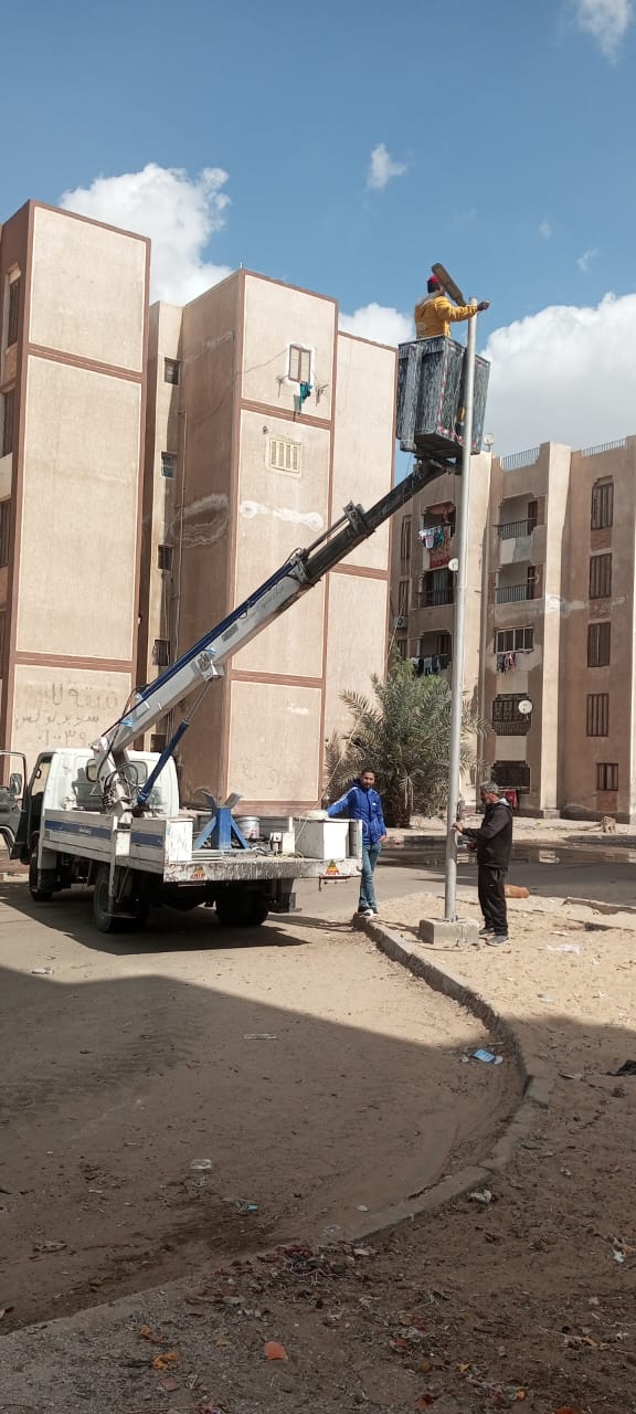 جانب من الحملة،فيتو