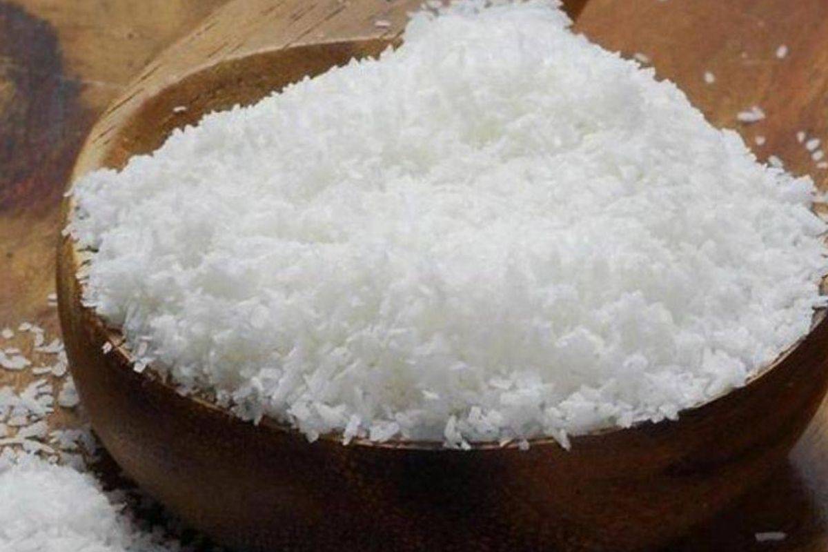 <strong>سعر الياميش</strong>