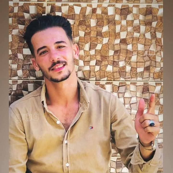 ضحايا العقار 