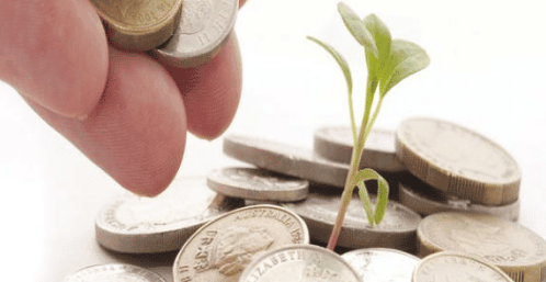 ما هي أفضل الصدقات عند الله؟