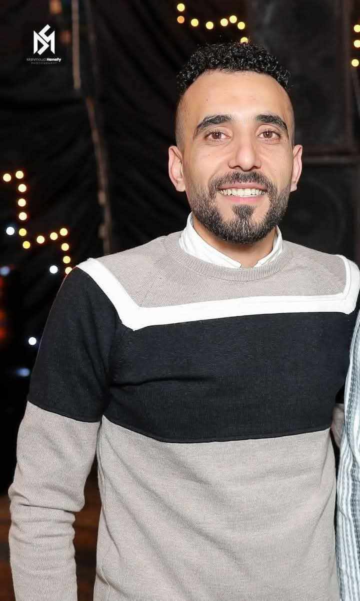 ضحايا عقار كرداسة 