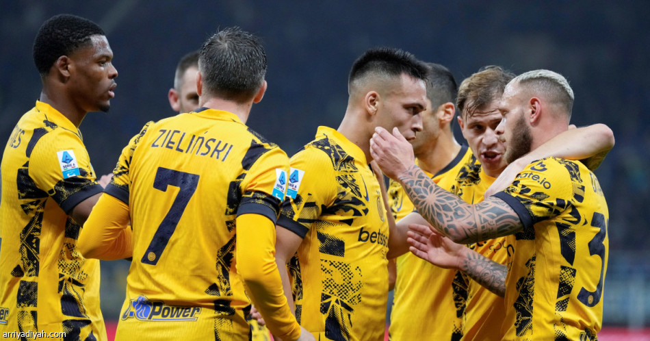 فينيزيا الايطالي، فيتو