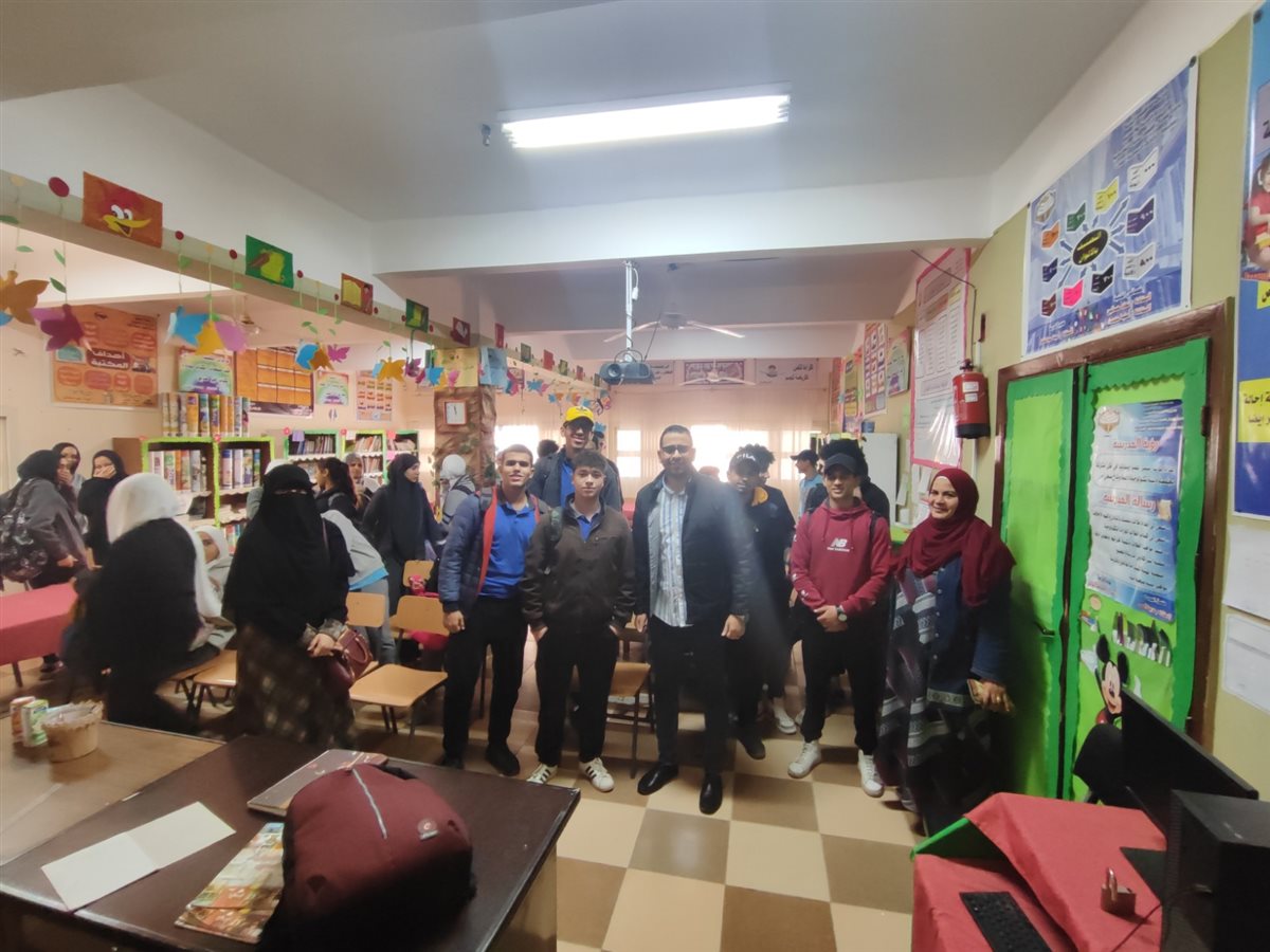 جانب من فعاليات الندوة، فيتو